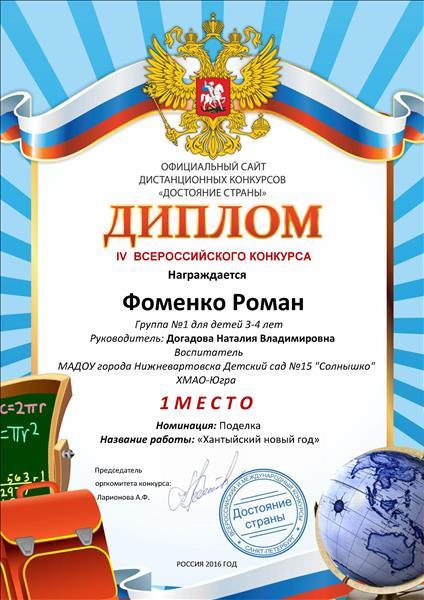 Весёлые свадьбы ютуб Весёлые свадьбы ютуб